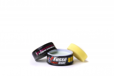 New Fusso Coat 12M Wax Dark 200g alles diehalle3.0 dershop3.0